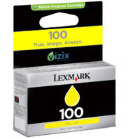 Lexmark 014N0902E